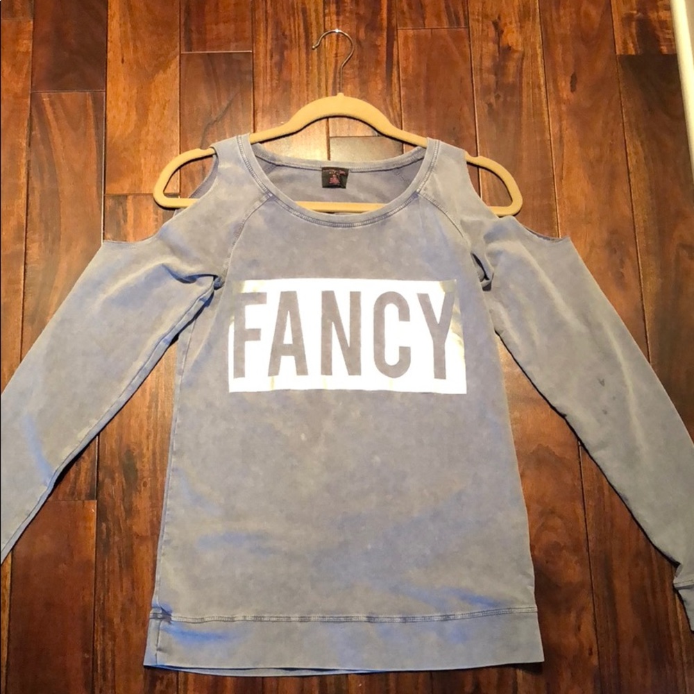 BRAND NEW just without tag